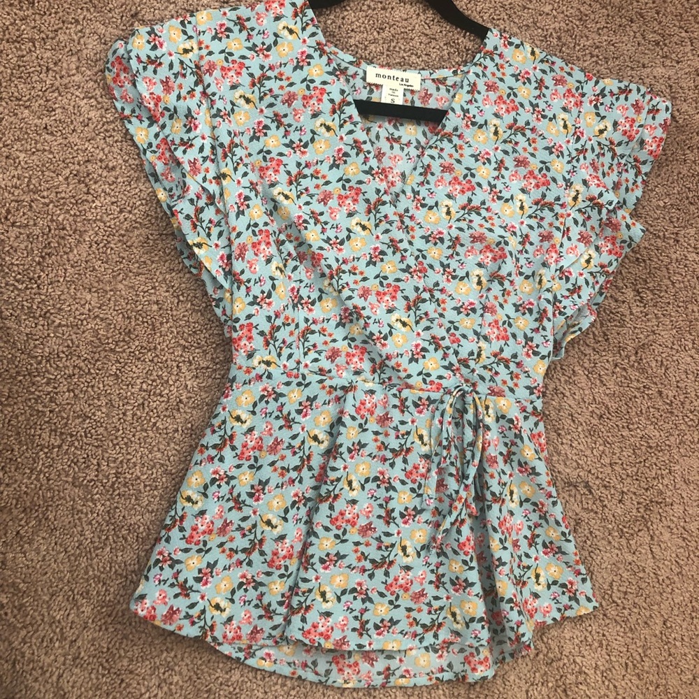 Shirts - Picture 6 of 6